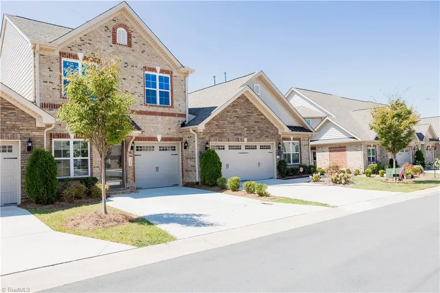 110 Saint Francis Drive, Gibsonville, NC 27249 - Image #2