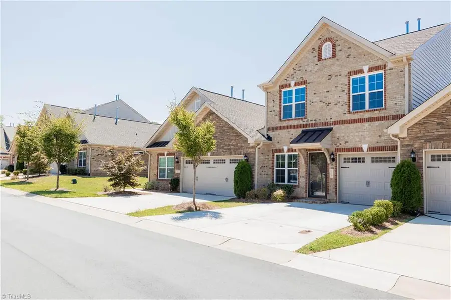 110 Saint Francis Drive, Gibsonville, NC 27249 - Image #3