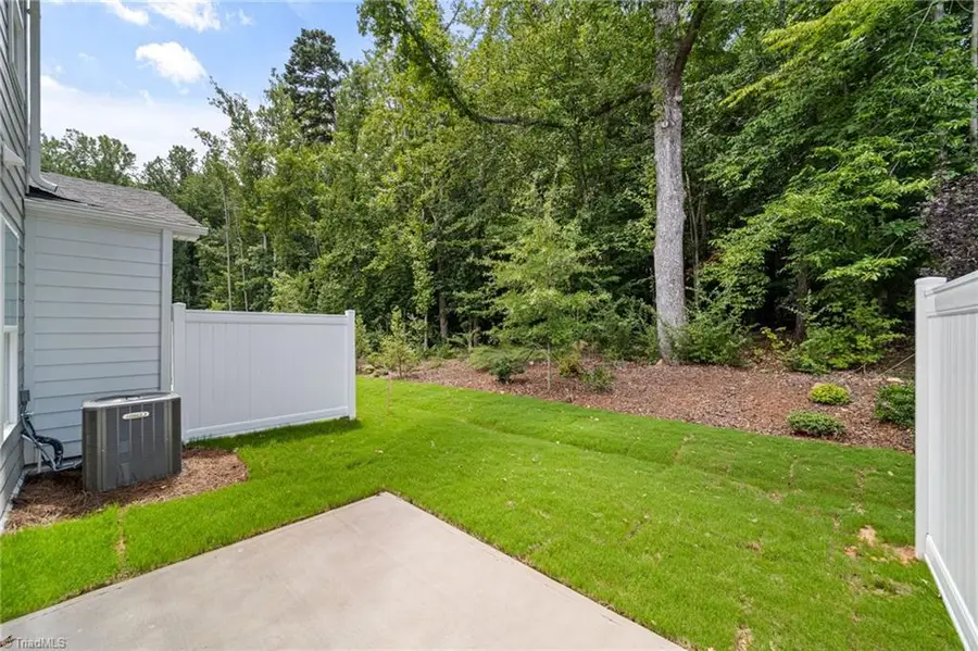 5113 Maple Blossom Trail, Greensboro, NC 27455 - Image #3