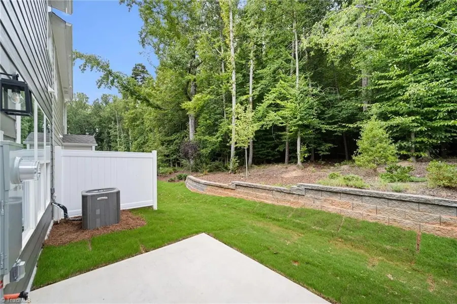 5117 Maple Blossom Trail, Greensboro, NC 27455 - Image #2