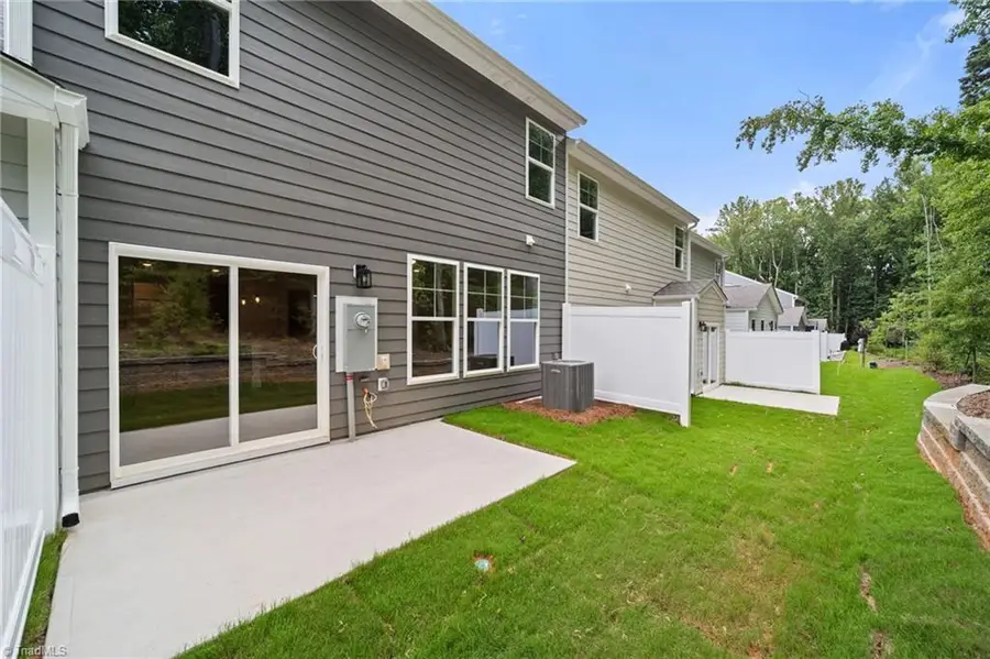 5117 Maple Blossom Trail, Greensboro, NC 27455 - Image #3