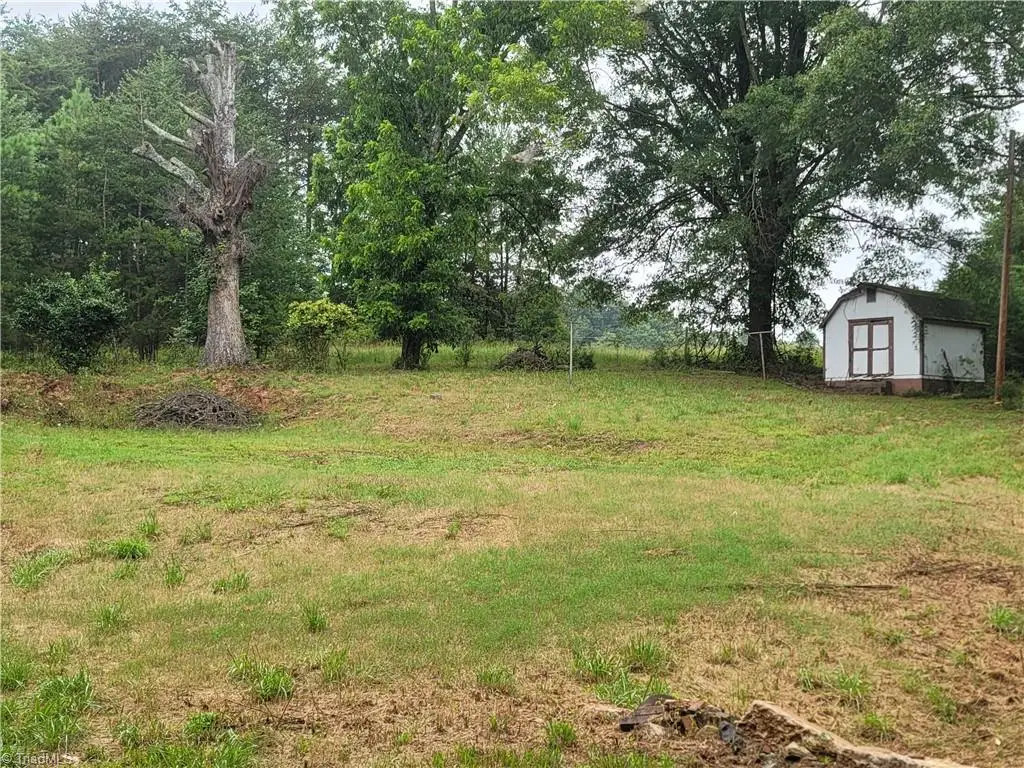 1818 Stone Mountain Road, Stoneville, NC 27048 - Image #1