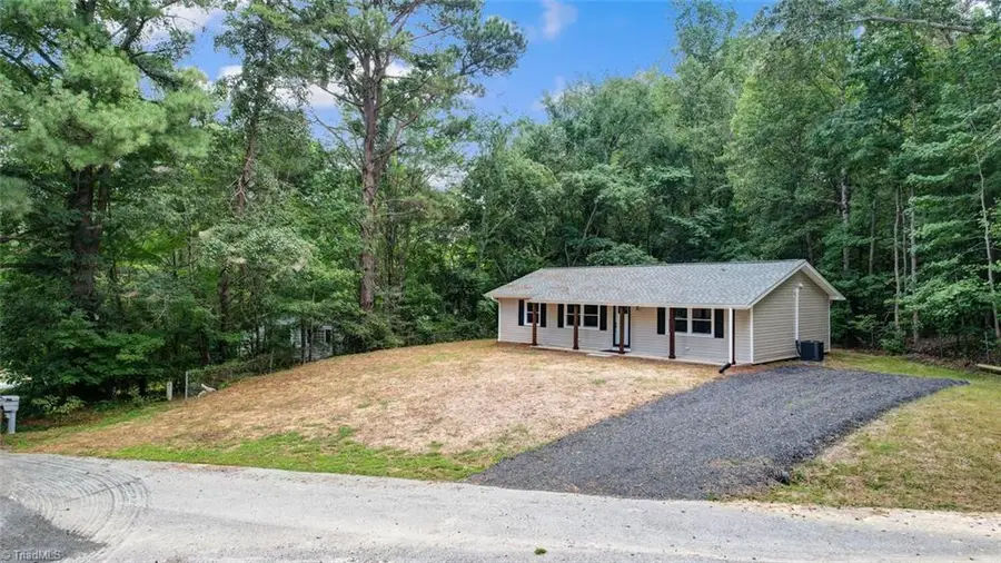 235 Sparrow Road, Eden, NC 27288 - Image #3