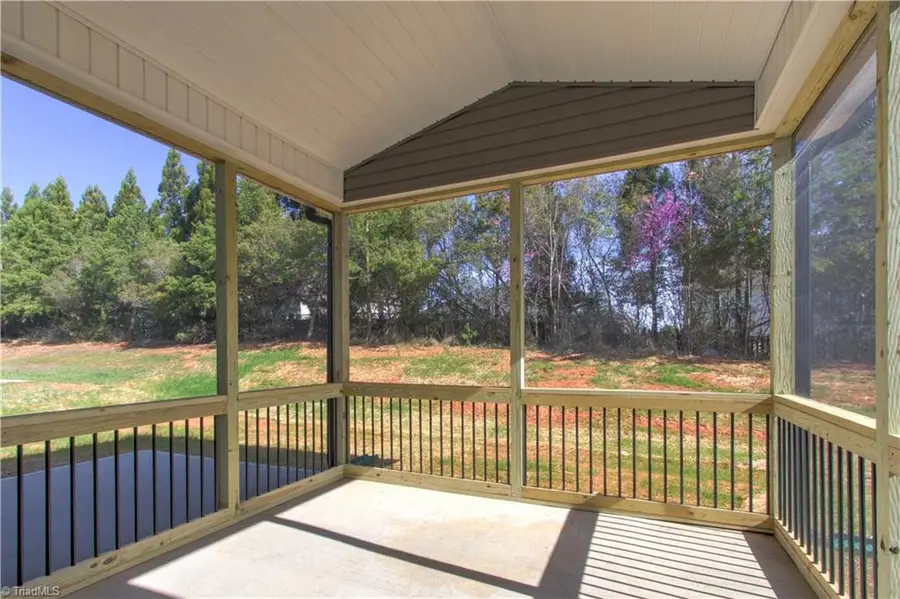 1111 Nantucket Drive #Lot 86, Mebane, NC 27302 - Image #3