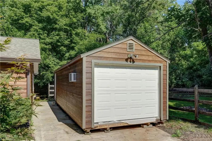 4620 Pennoak Road, Greensboro, NC 27407 - Image #3