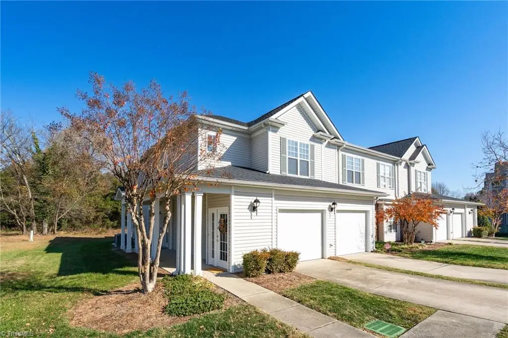 3047 Winston Drive #171, Burlington, NC 27215 - Image #1