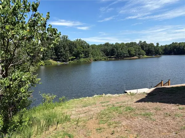 143 Reserve Drive, Mocksville, NC 27028