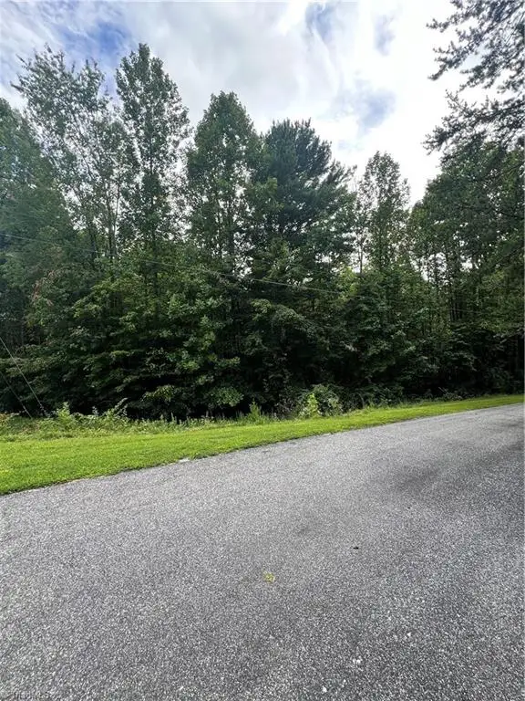 1060 S Minton Road, Wilkesboro, NC 28697 - Image #3