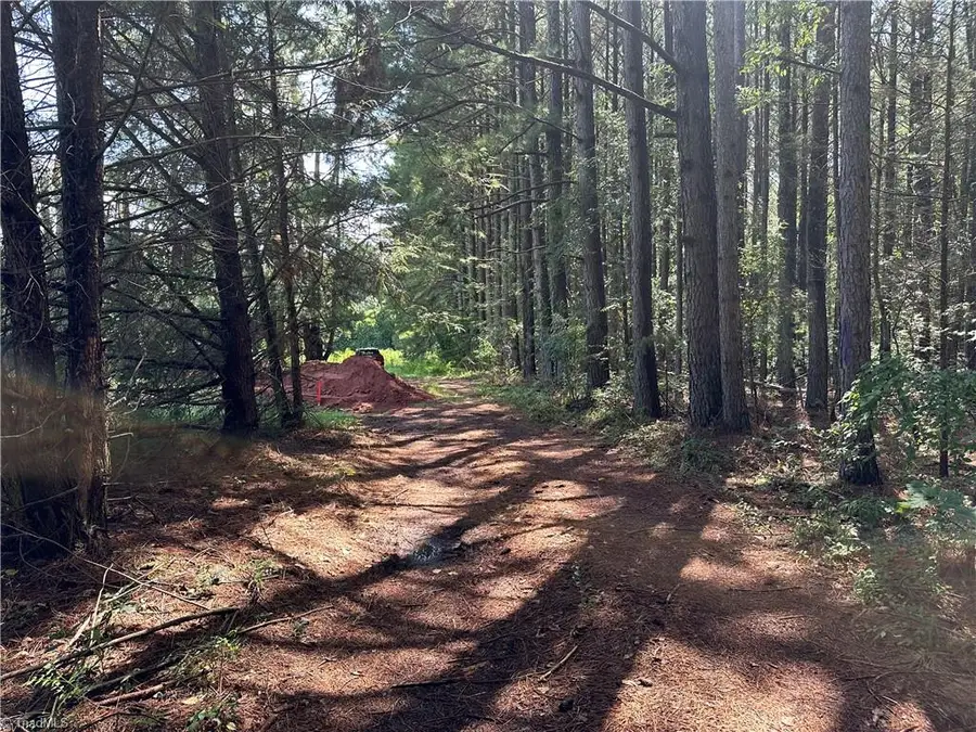 0000 Cool Springs Church Road, Elkin, NC 28621 - Image #3