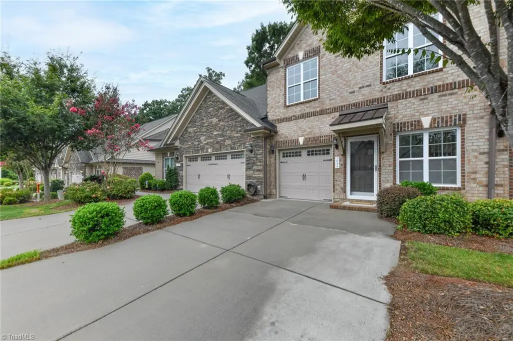 2048 Chandler Village Drive, Graham, NC 27253 - Image #1