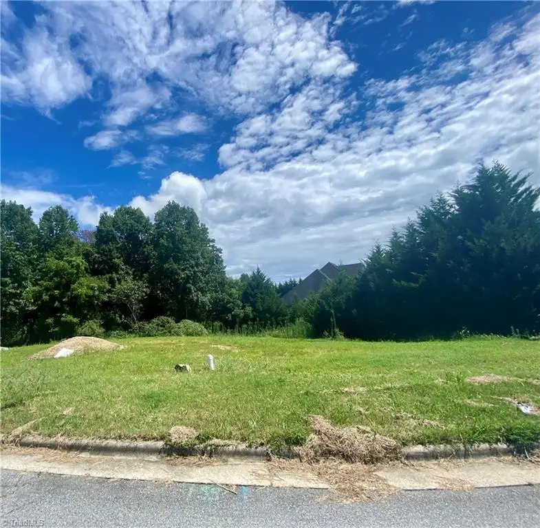 0 Sprucewood Court, Archdale, NC 27263 - Image #2