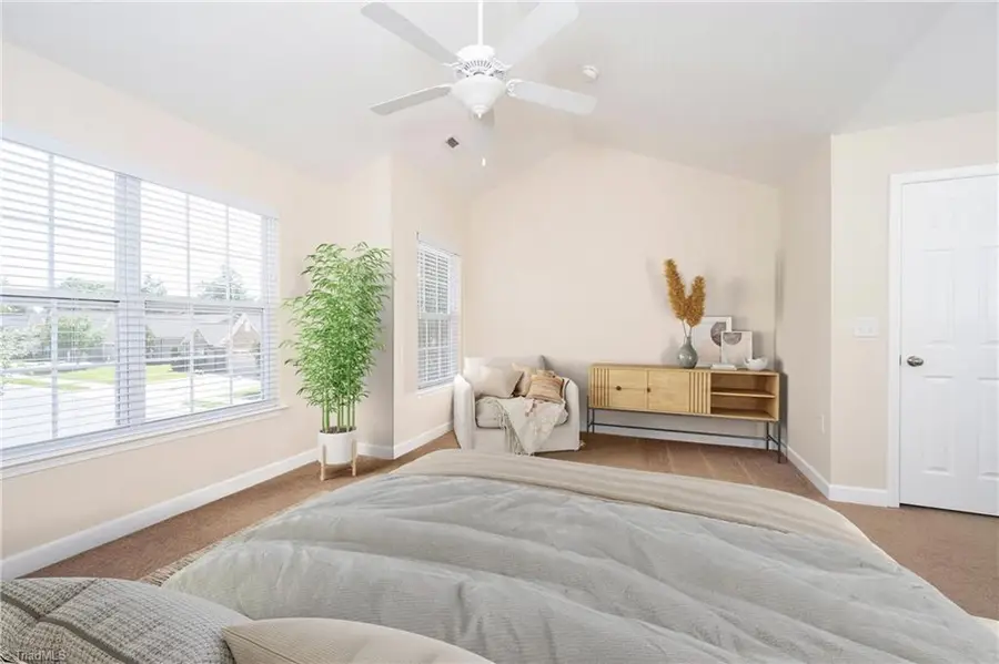 1781 Grand Silo Way, Winston Salem, NC 27127 - Image #3