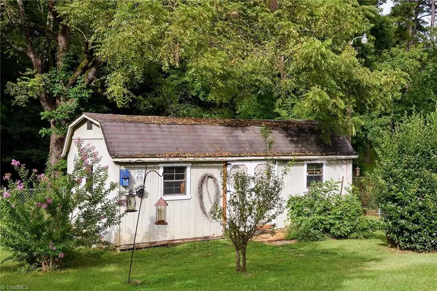 700 Windsor Avenue, Lexington, NC 27292 - Image #3