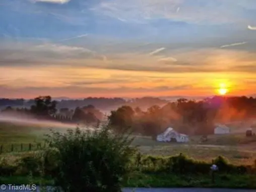 273 Faith Drive, Galax, VA 24333