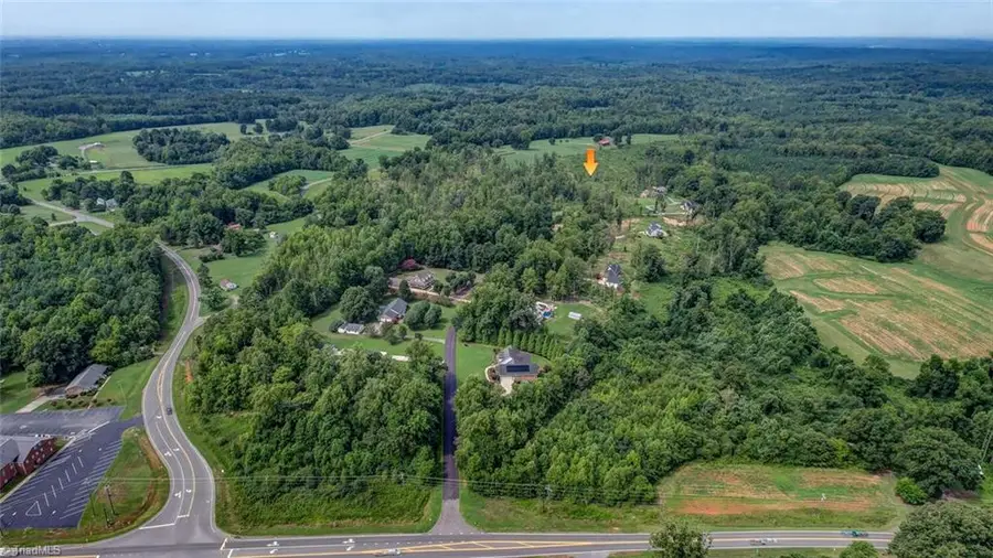 00 Roberson Lane, Reidsville, NC 27320 - Image #3