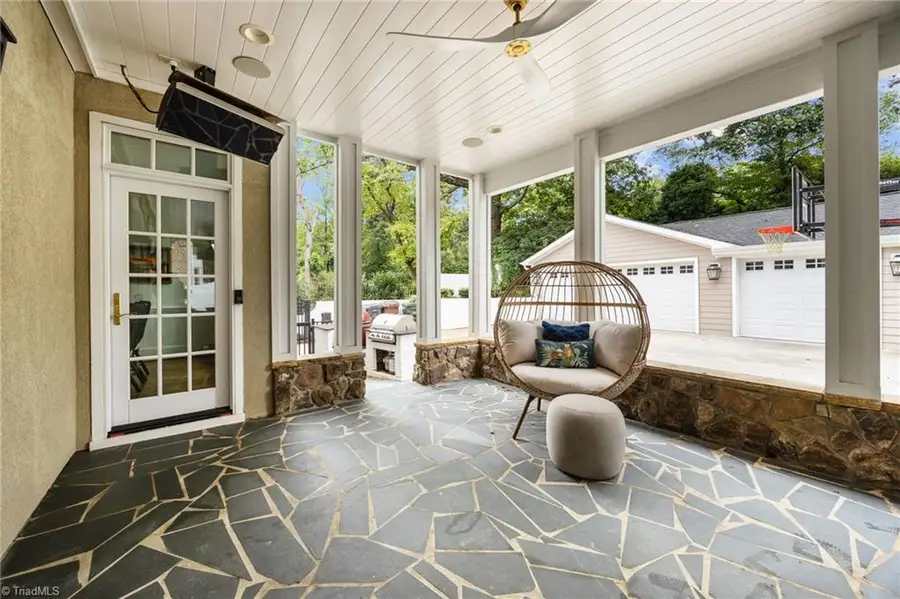 103 Wentworth Drive, Greensboro, NC 27408 - Image #3