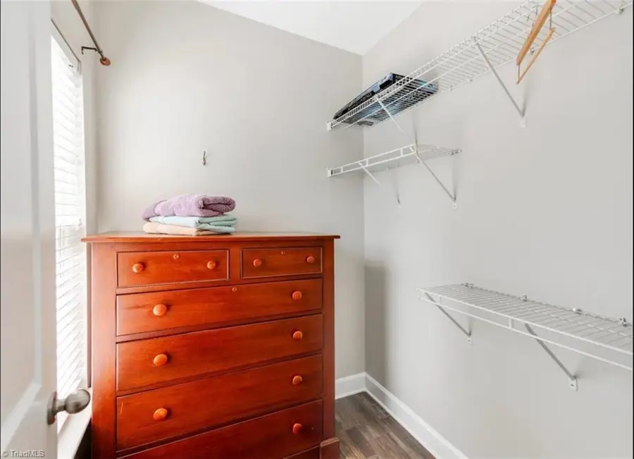 2431 Eagle Creek Court #203, Winston Salem, NC 27103 - Image #2