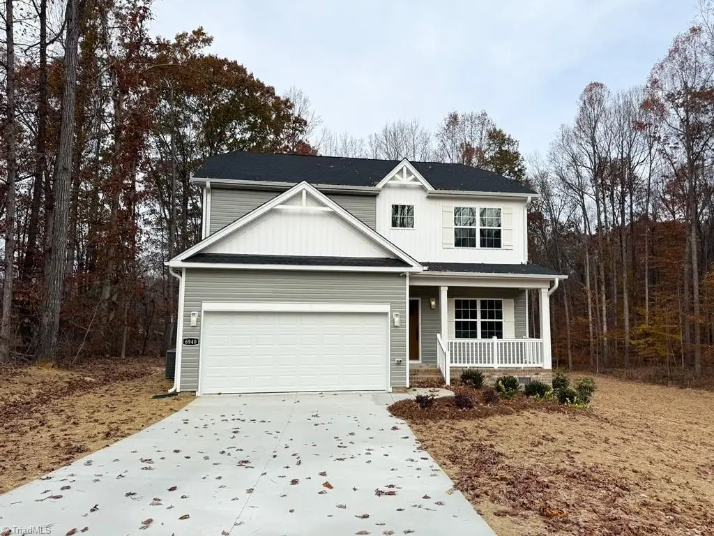6940 Tia Court, Thomasville, NC 27360 - Image #1