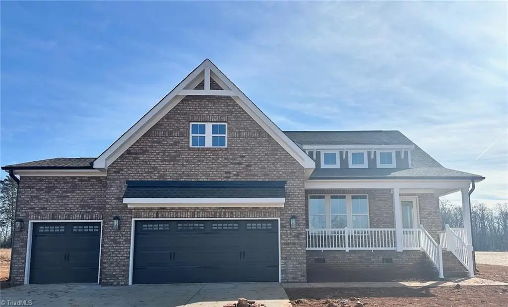 5600 Penguin Drive, Summerfield, NC 27358 - Image #1