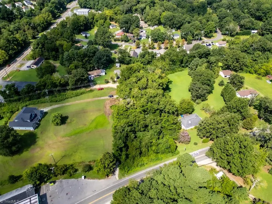 200 Nc Highway 86, Hillsborough, NC 27278 - Image #2