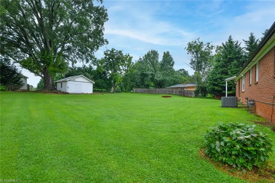 509 Greentree Drive, Greensboro, NC 27410 - Image #3