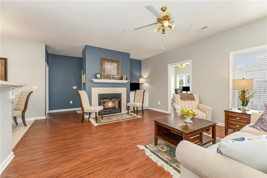 3710 Spanish Peak Drive #2D, High Point, NC 27265 - Image #3