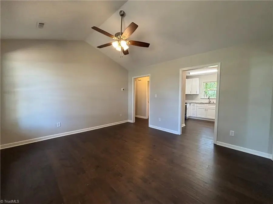 207 Berryman Street, Greensboro, NC 27405 - Image #3