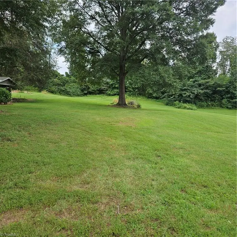 1739 Denny Road, King, NC 27021 - Image #2