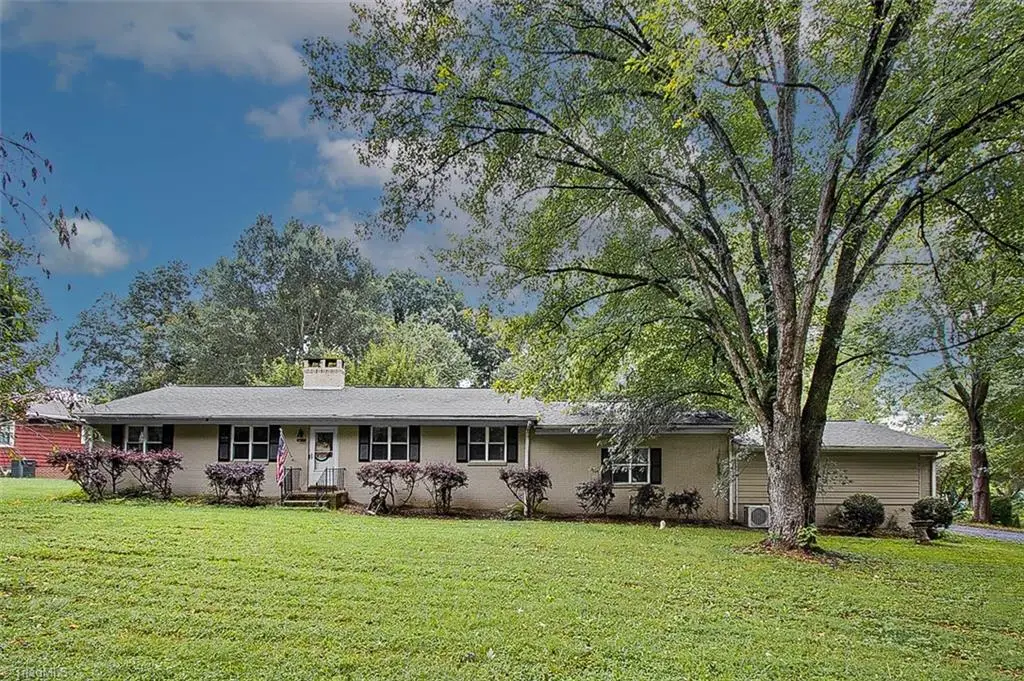 6148 Arden Drive, Clemmons, NC 27012 - Image #1