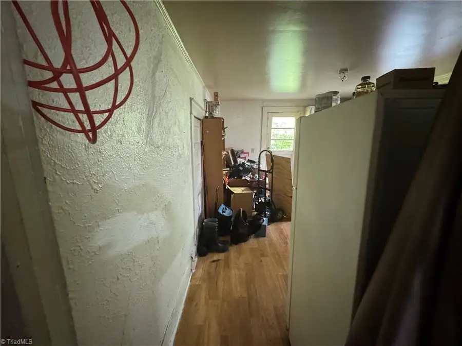 311 S Washington Avenue, Reidsville, NC 27320 - Image #3