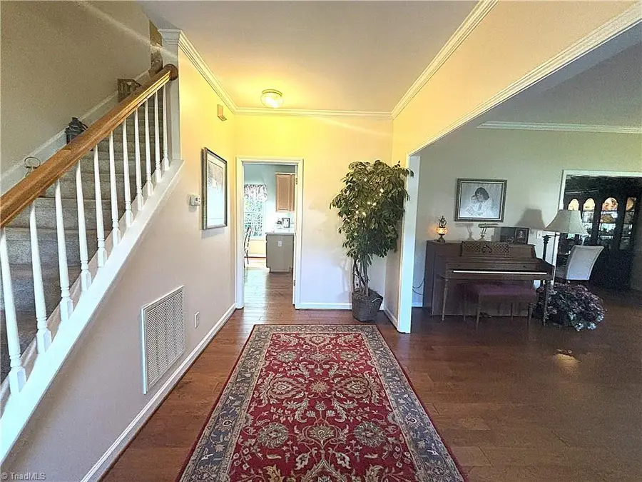 3019 Grasmere Drive, Greensboro, NC 27410 - Image #3