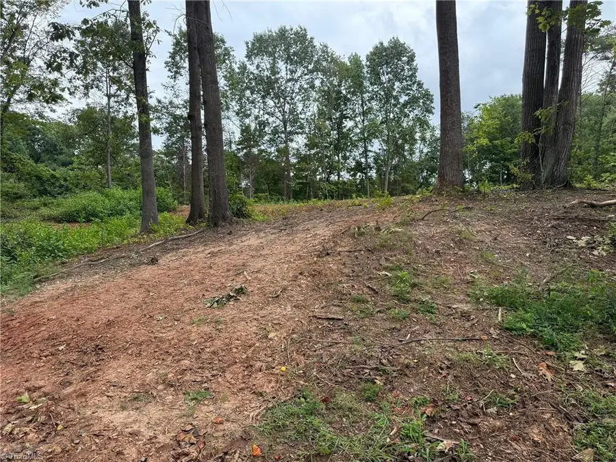 0 Barlow Circle, Winston Salem, NC 27105 - Image #2