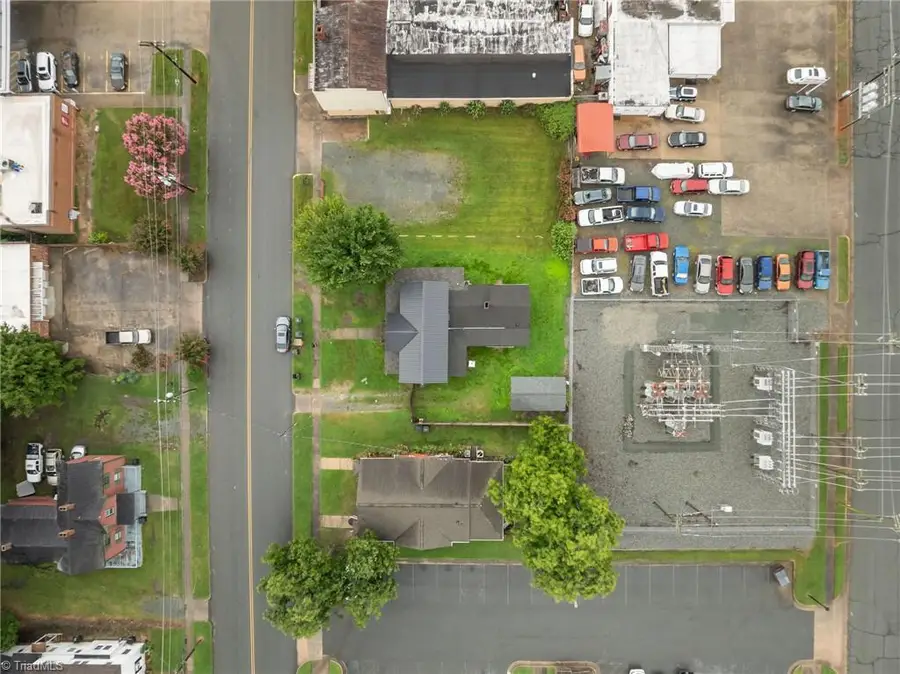 112 Tucker Street, Burlington, NC 27215 - Image #2