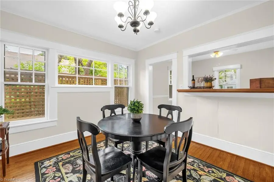 904 Wharton Street, Greensboro, NC 27401 - Image #3