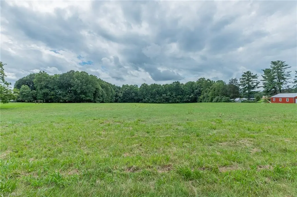 0 Lewisville Vienna Road, Lewisville, NC 27023 - Image #1