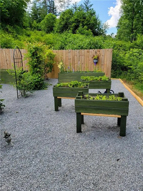 10298 Nc Highway 18 S, Laurel Springs, NC 28644 - Image #3