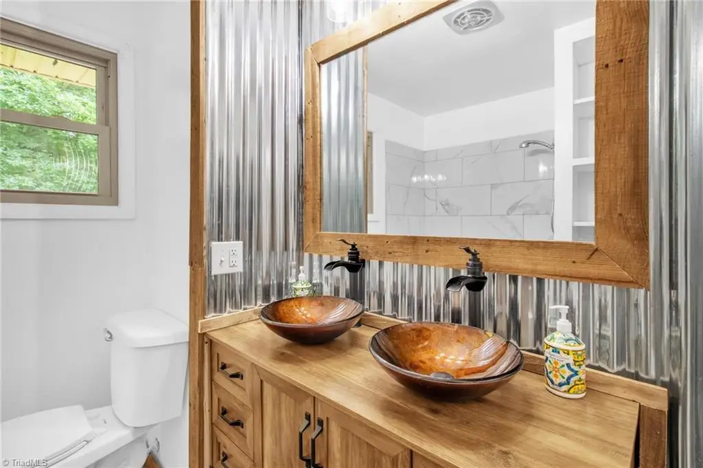 106 Azalea Drive, Winston Salem, NC 27105 - Image #1