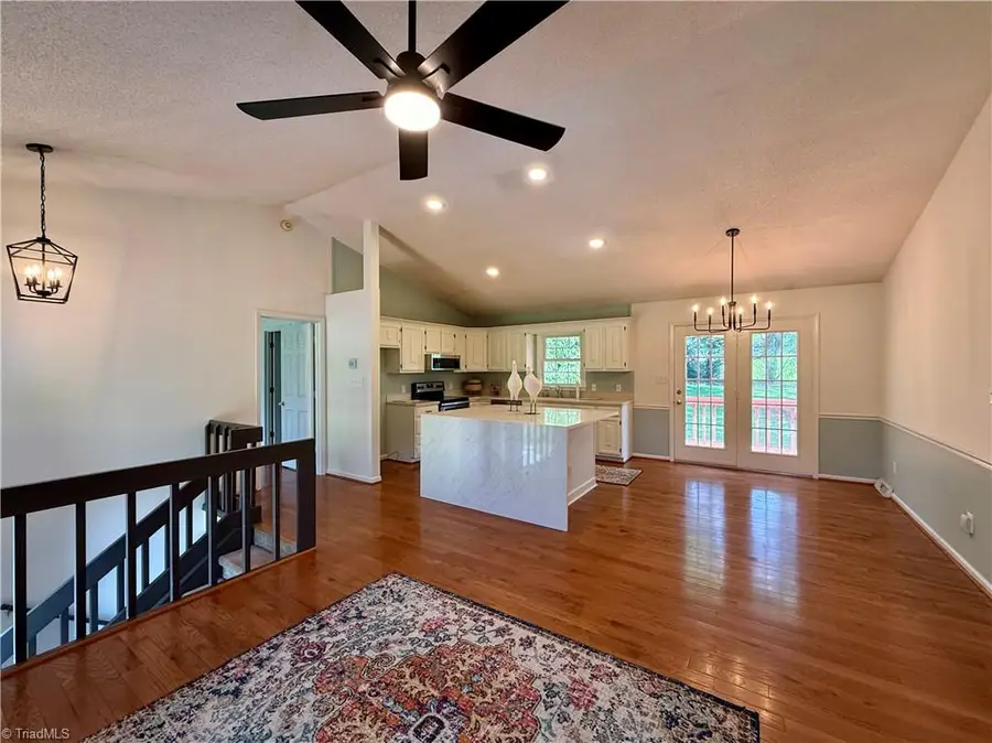 268 Meadow Lane, Millers Creek, NC 28651 - Image #3