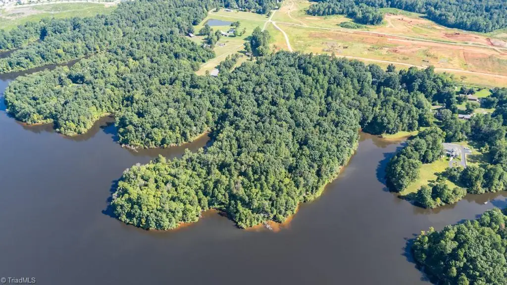 0 Quail Run Lane, Burlington, NC 27215 - Image #1