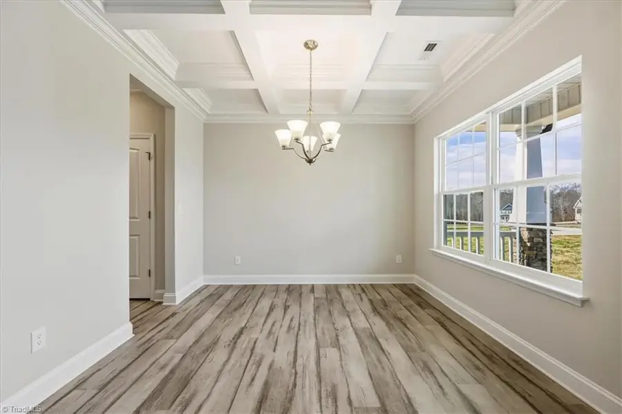 513 Stonewell Court #38, Pleasant Garden, NC 27313 - Image #3