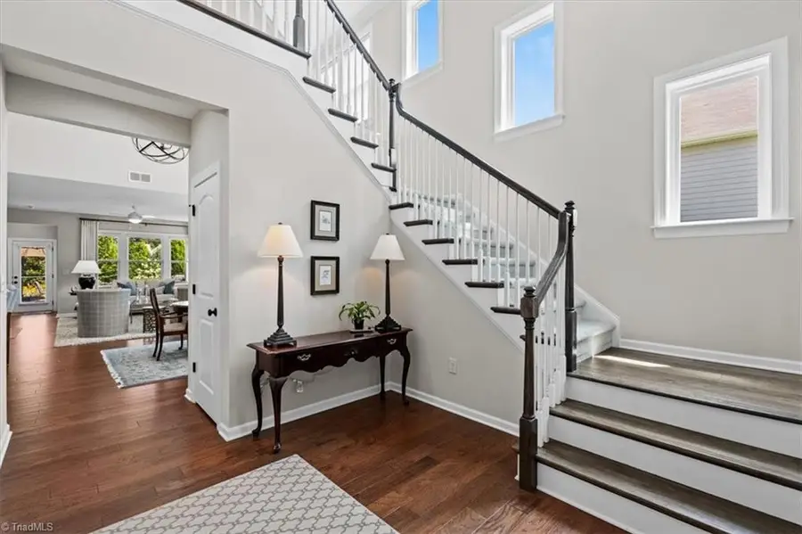 808 Blue Moon Court, Greensboro, NC 27455 - Image #2