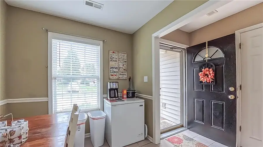 3642 Rock Meadow Circle, High Point, NC 27265 - Image #2