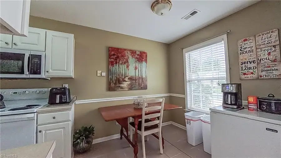 3642 Rock Meadow Circle, High Point, NC 27265 - Image #3