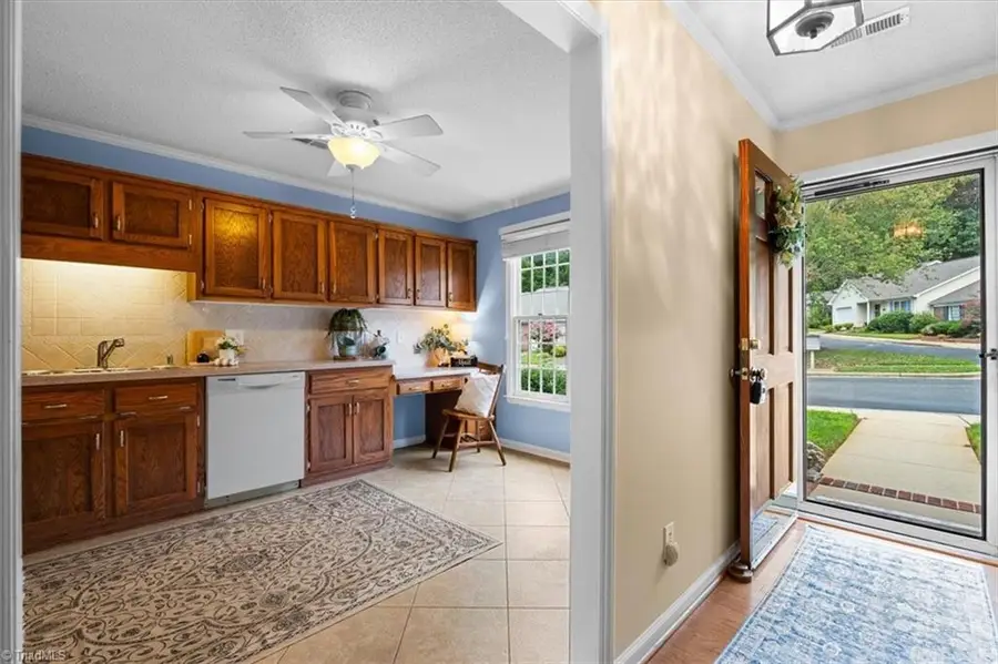 828-A Windermere Court, Asheboro, NC 27203 - Image #2