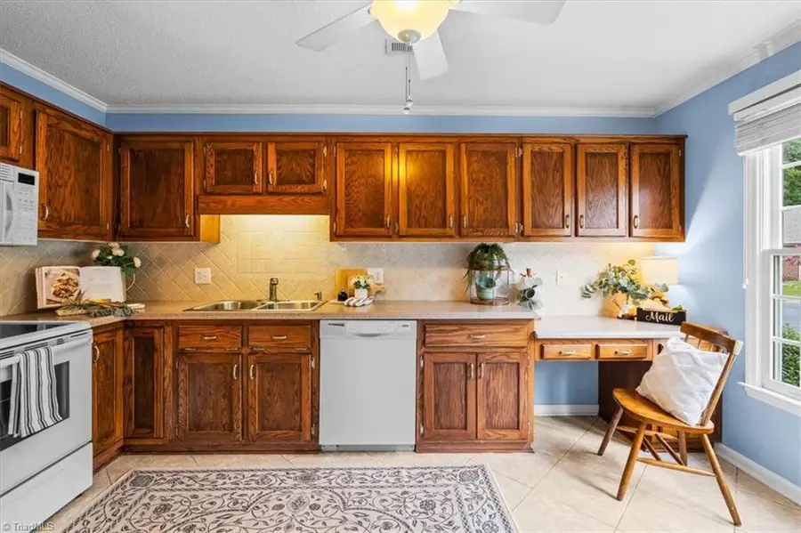 828-A Windermere Court, Asheboro, NC 27203 - Image #3