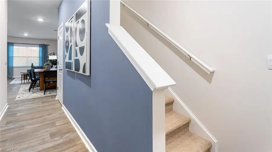 204 Moyer Drive, Graham, NC 27253 - Image #2