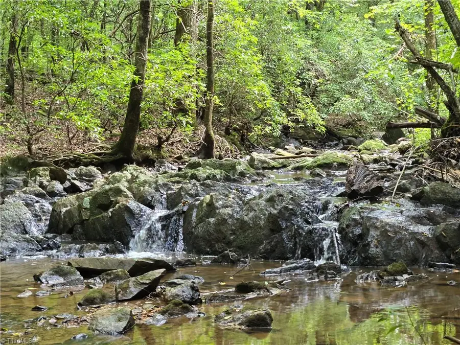 0000 Boone Farm Road, Asheboro, NC 27205 - Image #2