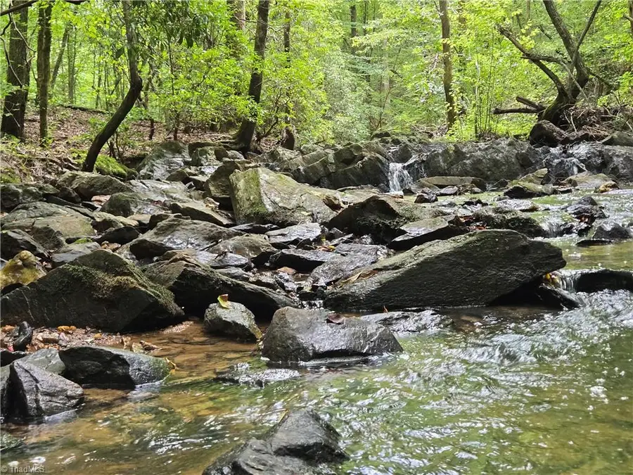 0000 Boone Farm Road, Asheboro, NC 27205 - Image #3