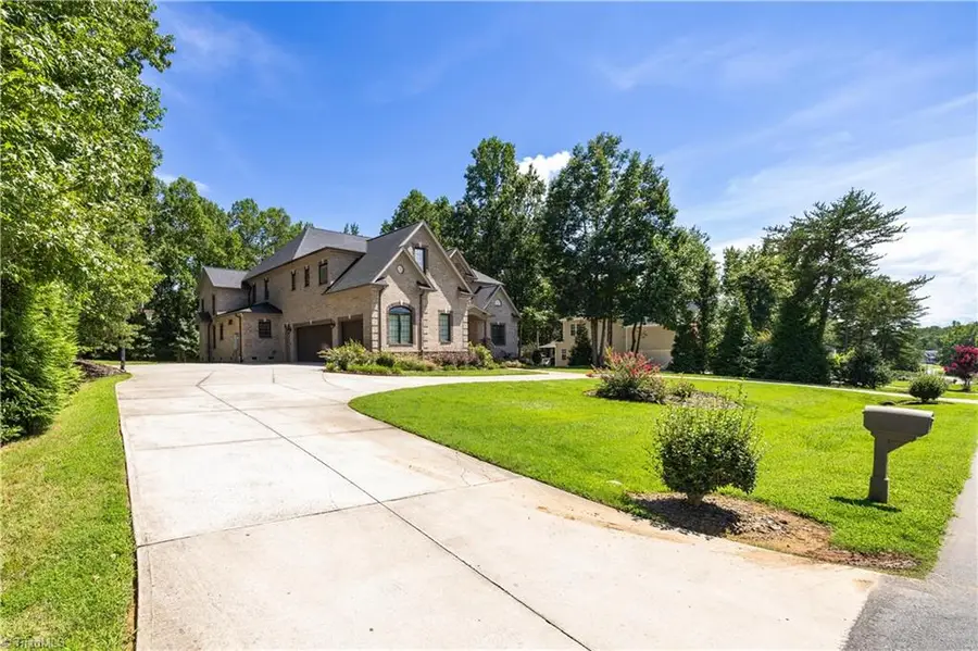 4805 Bisbee Drive, Greensboro, NC 27407 - Image #3