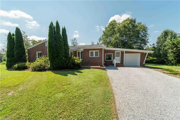 9029 Stack Road, Colfax, NC 27235